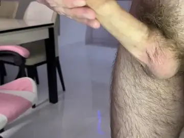 Stripchat Adult Webcam of Vailyreb_