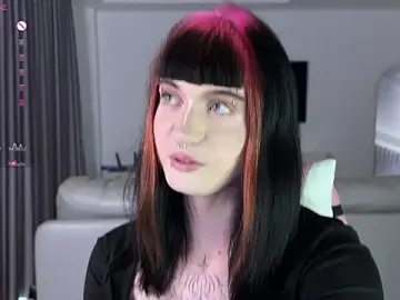 Stripchat Private Sex Chat of Vailyreb_