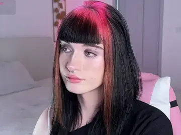 Stripchat Free Porn Cam of Vailyreb_