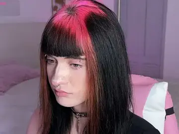 Stripchat Best live sex cam show of Vailyreb_