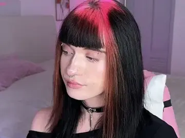 Stripchat Free Live Porn of Vailyreb_