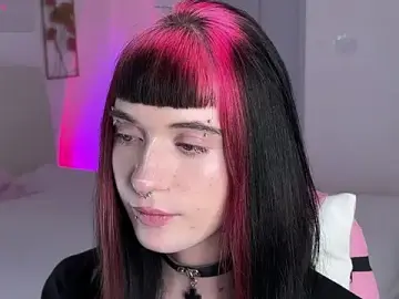 Stripchat Sex Chat of Vailyreb_