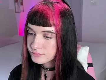Stripchat Best live sex cam show of Vailyreb_