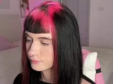 Stripchat Watch Live Sex Cams of Vailyreb_