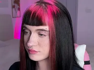 Stripchat Best live sex cam show of Vailyreb_