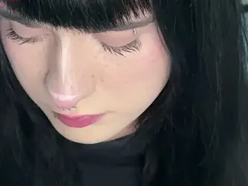 Stripchat Best Webcam of Vailyreb_