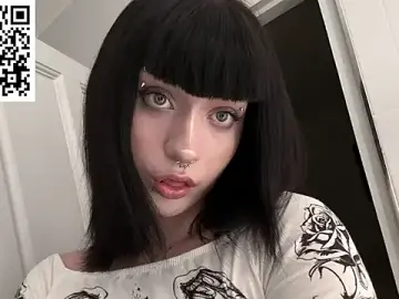Stripchat Private Sex Chat of Vailyreb_