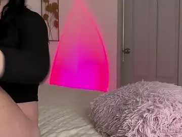 Stripchat Free Live Porn of Vailyreb_
