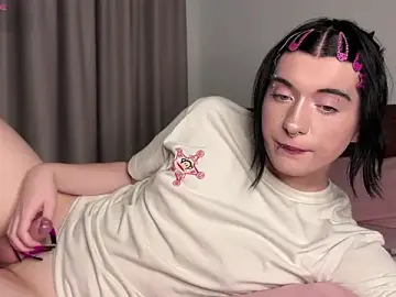 Stripchat Private Sex Chat of Vailyreb_
