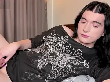Stripchat Nude Webcam of Vailyreb_