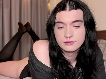 Stripchat Watch Live Sex Cams of Vailyreb_