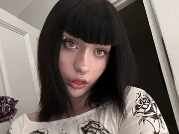 Stripchat Watch Live Sex Cams of Vailyreb_