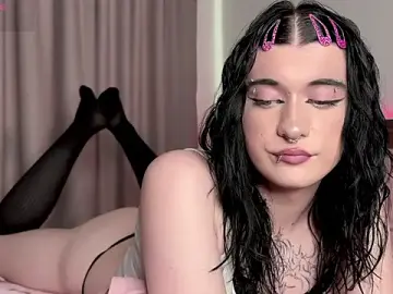 Stripchat Best Webcam of Vailyreb_