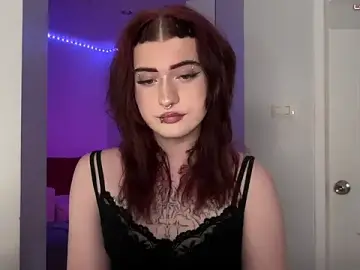 Stripchat Free Porn Cam of Vailyreb_