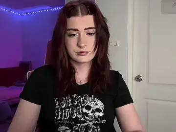 Stripchat Sex Cam of Vailyreb_