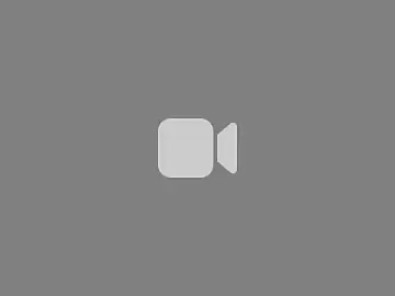 Stripchat Watch Live Sex Cams of niravana_
