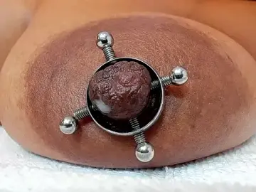 Stripchat Watch Live Sex Cams of zara_lopez