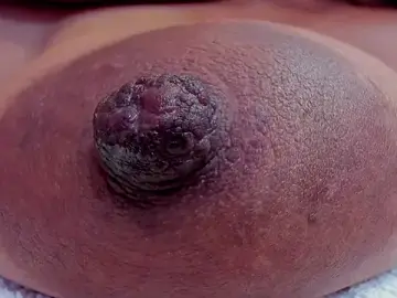 Stripchat Adult Webcam of zara_lopez