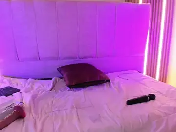 Stripchat Adult Video Chat of Alice_26_