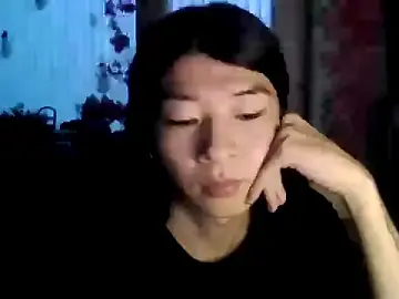 Stripchat Free Porn Cam of CarlyJoy