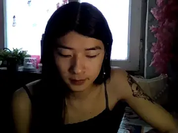 Stripchat Sex Cam of CarlyJoy