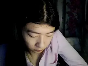 Stripchat Adult Video Chat of CarlyJoy