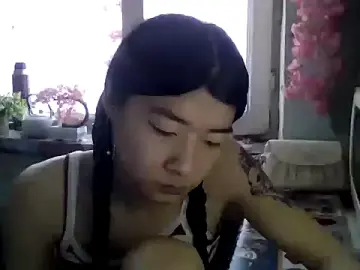 Stripchat Sex Chat of CarlyJoy