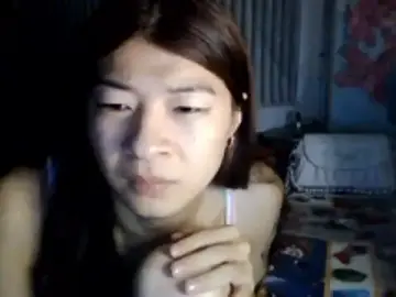 Stripchat Live Sex of CarlyJoy