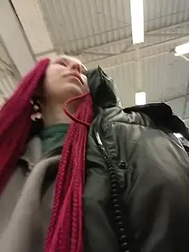 Stripchat Watch Live Sex Cams of Frost_foxy