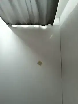 Stripchat Adult Webcams of Frost_foxy