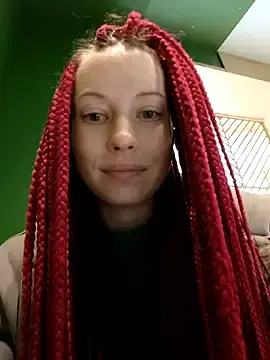 Stripchat Watch Live Sex Cams of Frost_foxy