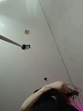 Stripchat Private Sex Chat of Frost_foxy