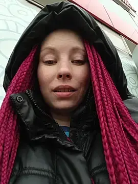 Stripchat Watch Live Sex Cams of Frost_foxy