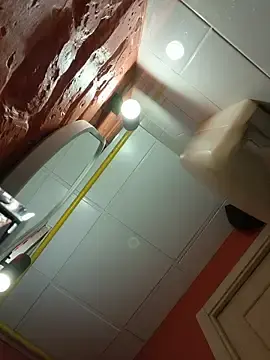 Stripchat Adult Video Chat of Frost_foxy