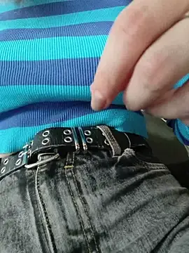 Stripchat Adult Webcam of Frost_foxy