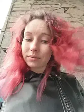 Stripchat Watch Live Sex Cams of Frost_foxy