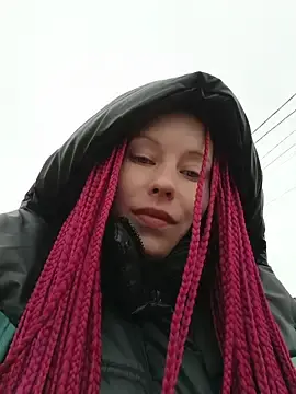 Stripchat Watch Live Sex Cams of Frost_foxy