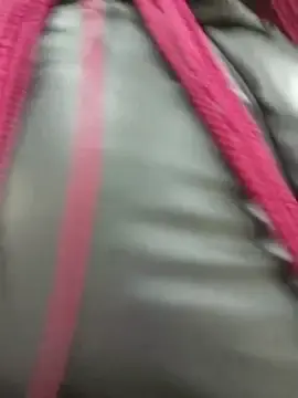 Stripchat Private Sex Chat of Frost_foxy