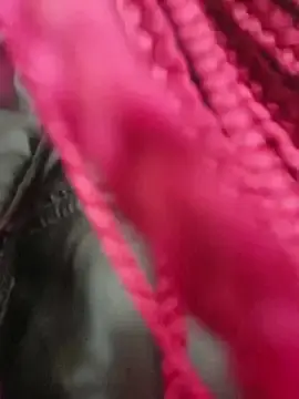 Stripchat Free Live Porn of Frost_foxy