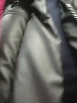 Stripchat Best Webcam of Frost_foxy