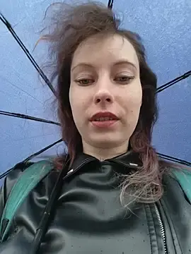 Stripchat Live Sex Cam of Frost_foxy