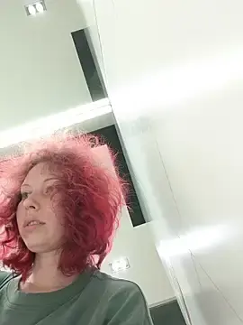Stripchat Watch Live Sex Cams of Frost_foxy