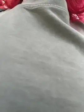 Stripchat Free Porn Cam of Frost_foxy