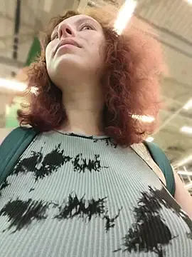 Stripchat Watch Live Sex Cams of Frost_foxy