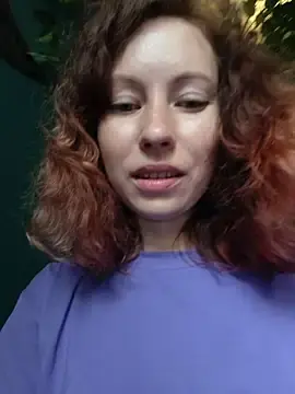 Stripchat Nude Webcam of Frost_foxy