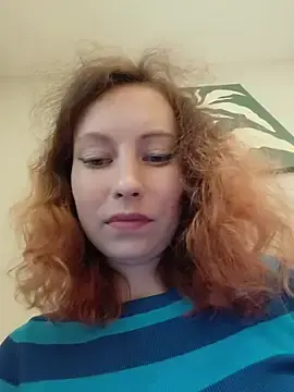 Stripchat Adult Video Chat of Frost_foxy