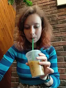 Stripchat Watch Live Sex Cams of Frost_foxy
