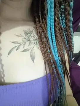 Stripchat Watch Live Sex Cams of Frost_foxy