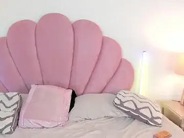 Stripchat Adult Video Chat of Nicole_Paradise