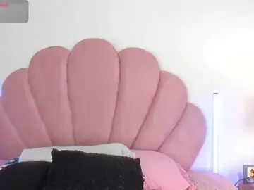 Stripchat Watch Live Sex Cams of Nicole_Paradise